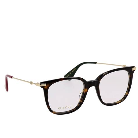 gucci españa contacto|gafas gucci hombre.